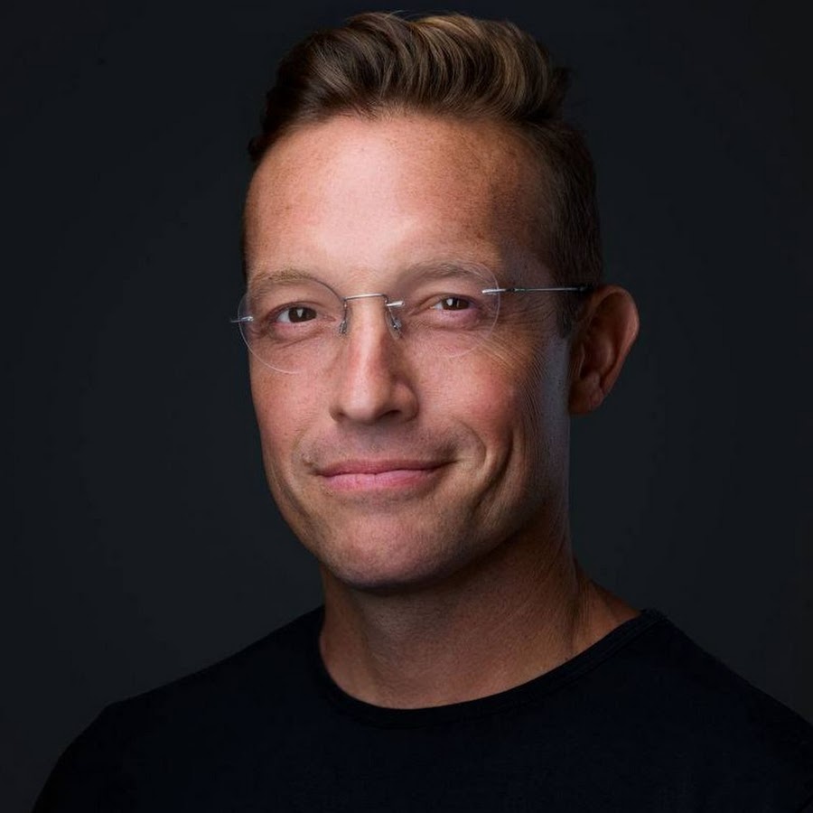 Benny Johnson public profile picture