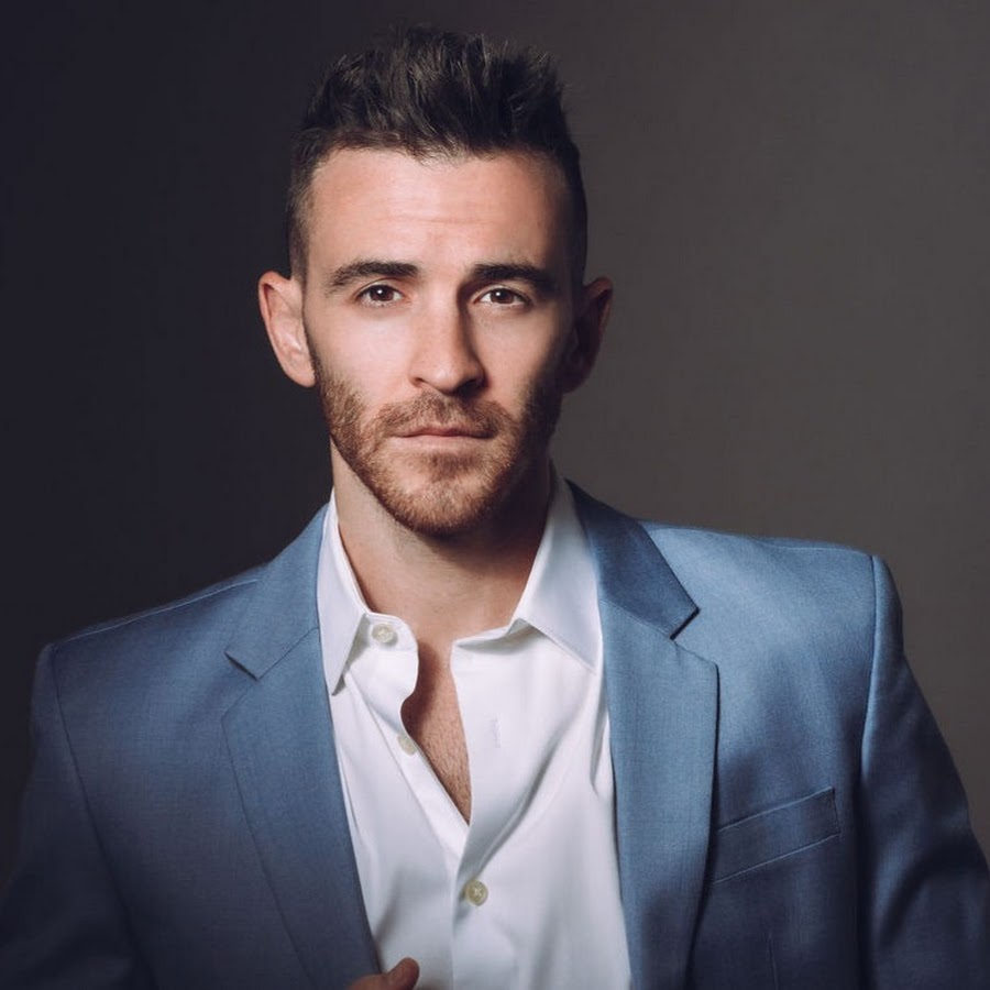Brian Tyler Cohen public profile picture