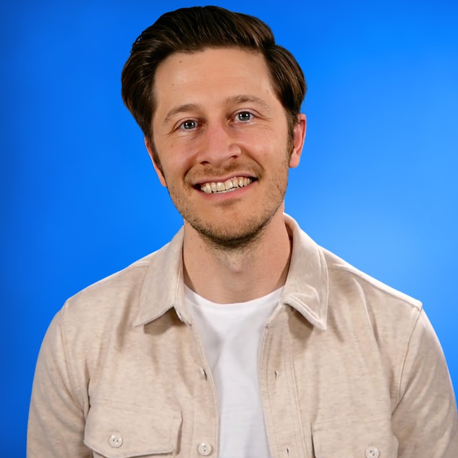 David Pakman public profile picture