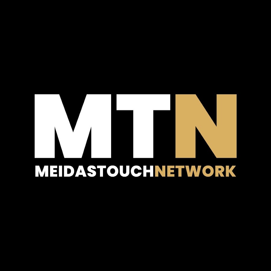 MeidasTouch public profile picture