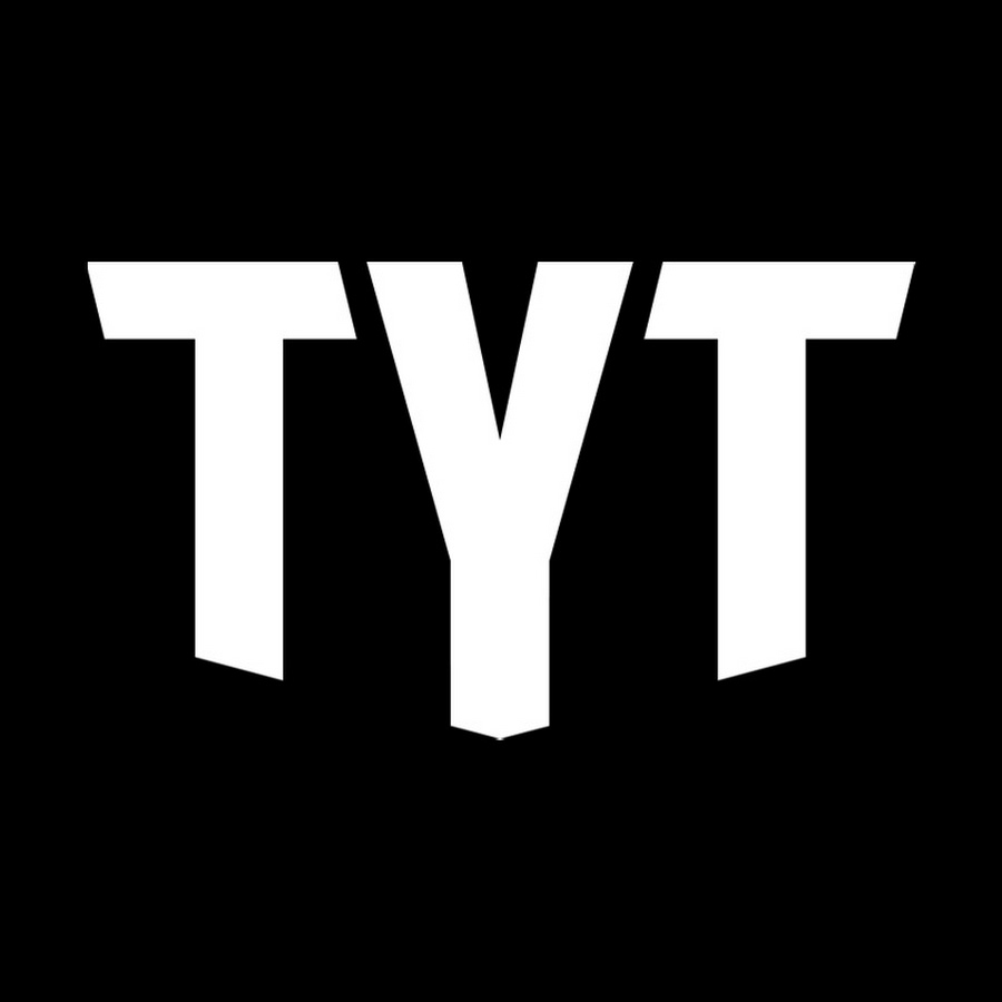 The Young Turks public profile picture